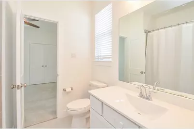 21115 Rio San Jose Court, Hockley, TX 77433 - Photo 25