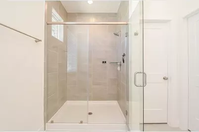 21115 Rio San Jose Court, Hockley, TX 77433 - Photo 23