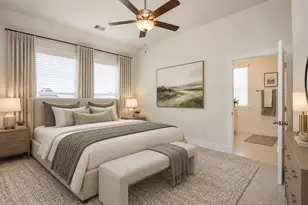 21115 Rio San Jose Ct, Hockley, TX 77433 - Photo 19