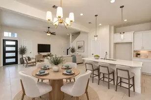 21115 Rio San Jose Ct, Hockley, TX 77433 - Photo 17