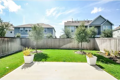 21115 Rio San Jose Court, Hockley, TX 77433 - Photo 35