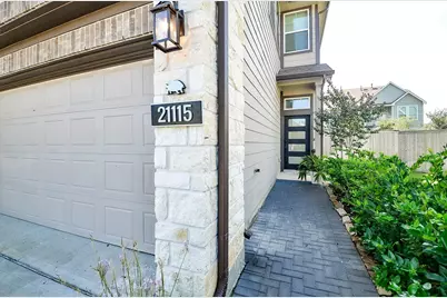 21115 Rio San Jose Court, Hockley, TX 77433 - Photo 5