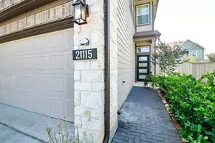 21115 Rio San Jose Ct, Hockley, TX 77433 - Photo 5
