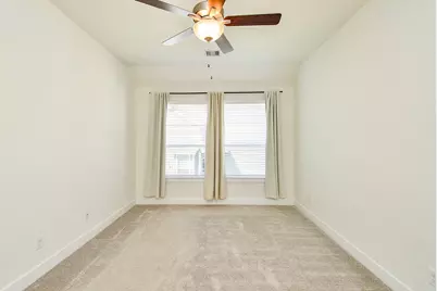 21115 Rio San Jose Court, Hockley, TX 77433 - Photo 21