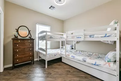 4122 Panola Drive, Galveston, TX 77554 - Photo 29