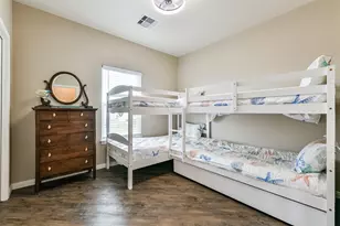 4122 Panola Dr, Galveston, TX 77554 - Photo 29