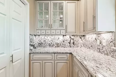 4122 Panola Drive, Galveston, TX 77554 - Photo 19