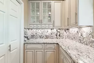 4122 Panola Dr, Galveston, TX 77554 - Photo 19