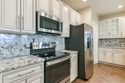 4122 Panola Drive, Galveston, TX 77554 - Photo 15