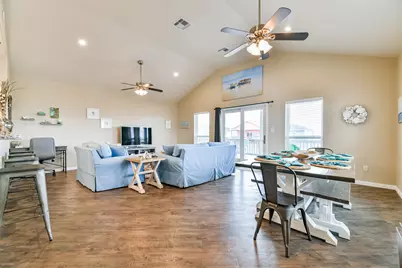 4122 Panola Drive, Galveston, TX 77554 - Photo 7