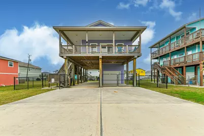 4122 Panola Drive, Galveston, TX 77554 - Photo 39