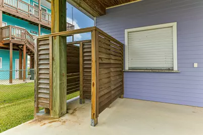 4122 Panola Drive, Galveston, TX 77554 - Photo 37