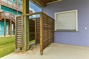 4122 Panola Dr, Galveston, TX 77554 - Photo 37