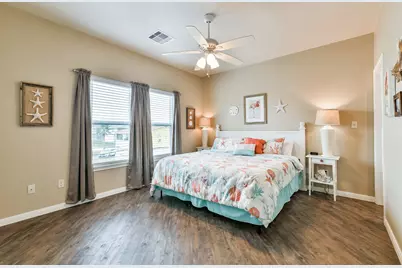 4122 Panola Drive, Galveston, TX 77554 - Photo 21