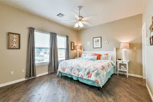 4122 Panola Dr, Galveston, TX 77554 - Photo 21