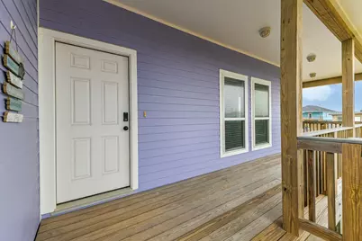 4122 Panola Drive, Galveston, TX 77554 - Photo 3