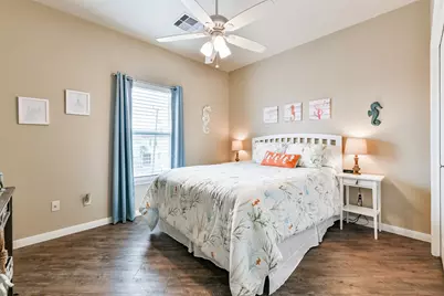 4122 Panola Drive, Galveston, TX 77554 - Photo 25