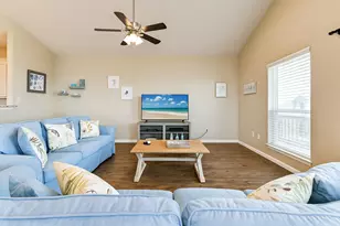 4122 Panola Dr, Galveston, TX 77554 - Photo 11