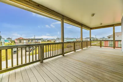 4122 Panola Drive, Galveston, TX 77554 - Photo 33