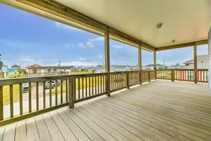 4122 Panola Dr, Galveston, TX 77554 - Photo 33