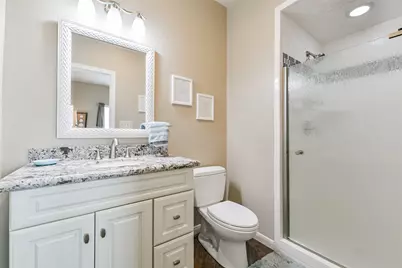 4122 Panola Drive, Galveston, TX 77554 - Photo 23