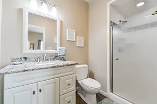 4122 Panola Dr, Galveston, TX 77554 - Photo 23