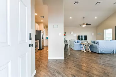 4122 Panola Drive, Galveston, TX 77554 - Photo 5