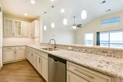 4122 Panola Drive, Galveston, TX 77554 - Photo 17