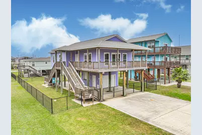 4122 Panola Drive, Galveston, TX 77554 - Photo 41