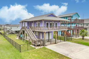 4122 Panola Dr, Galveston, TX 77554 - Photo 41