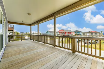 4122 Panola Drive, Galveston, TX 77554 - Photo 31