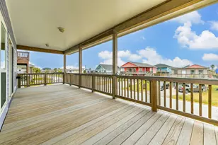 4122 Panola Dr, Galveston, TX 77554 - Photo 31