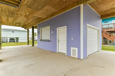 4122 Panola Drive, Galveston, TX 77554 - Photo 35