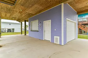 4122 Panola Dr, Galveston, TX 77554 - Photo 35