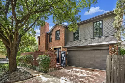 1601 Norfolk Street, Houston, TX 77006 - Photo 29