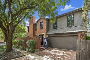 1601 Norfolk St, Houston, TX 77006 - Photo 29