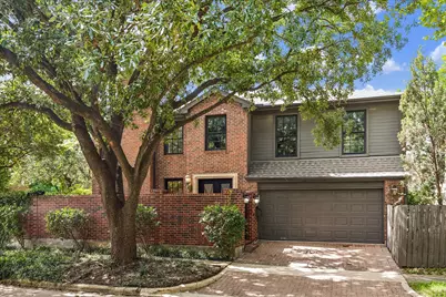 1601 Norfolk Street, Houston, TX 77006 - Photo 1