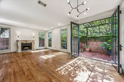 1601 Norfolk Street, Houston, TX 77006 - Photo 5