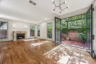 1601 Norfolk St, Houston, TX 77006 - Photo 5