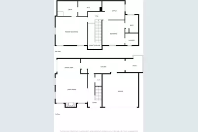 1601 Norfolk Street, Houston, TX 77006 - Photo 33