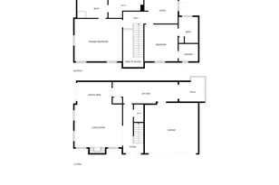 1601 Norfolk St, Houston, TX 77006 - Photo 33