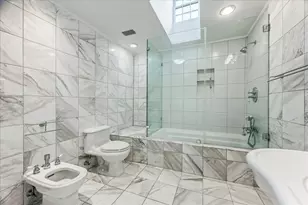 1601 Norfolk St, Houston, TX 77006 - Photo 19