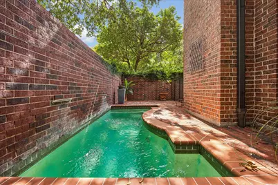 1601 Norfolk Street, Houston, TX 77006 - Photo 27