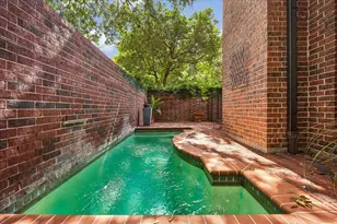 1601 Norfolk St, Houston, TX 77006 - Photo 27