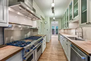 1601 Norfolk St, Houston, TX 77006 - Photo 11