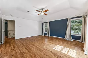 1601 Norfolk St, Houston, TX 77006 - Photo 17