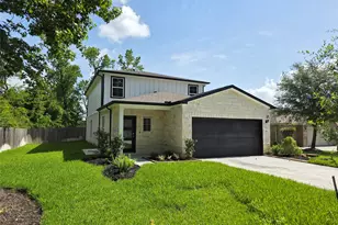 110 Elm Tree Circle, Magnolia, TX 77354 - Photo 1