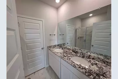 110 Elm Tree Circle, Magnolia, TX 77354 - Photo 9