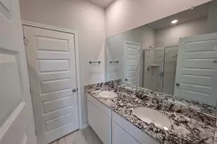 110 Elm Tree Circle, Magnolia, TX 77354 - Photo 9