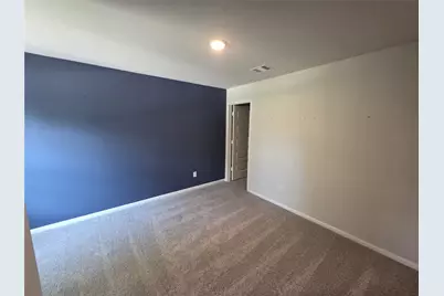 110 Elm Tree Circle, Magnolia, TX 77354 - Photo 23